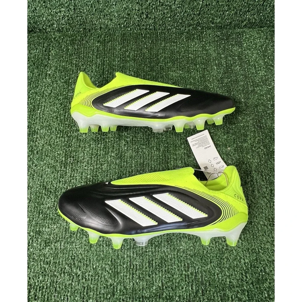 adidas copa pure
